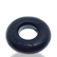 OxBalls Do-Nut-2 Cockring Plus+Silicone Edición Especial Noche